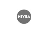 NIVEA
